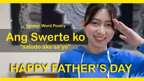 ang swerte ko sayo in english|Google Translate.